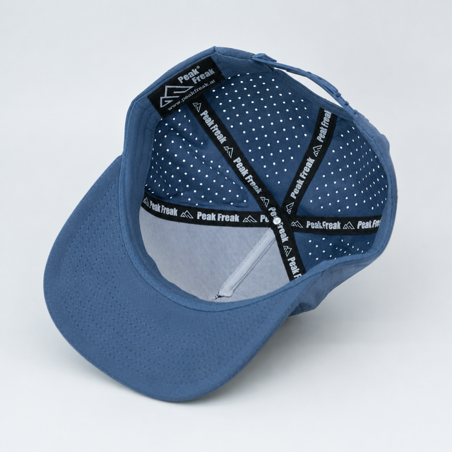 Hikingcap