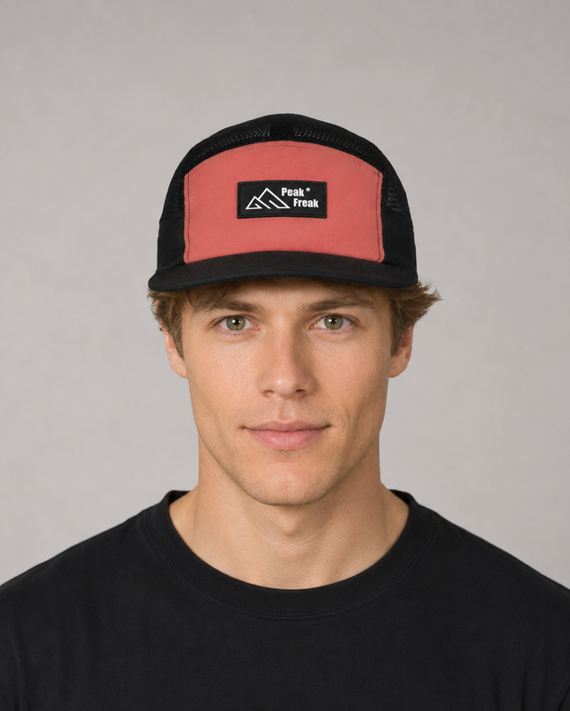 Sportcap