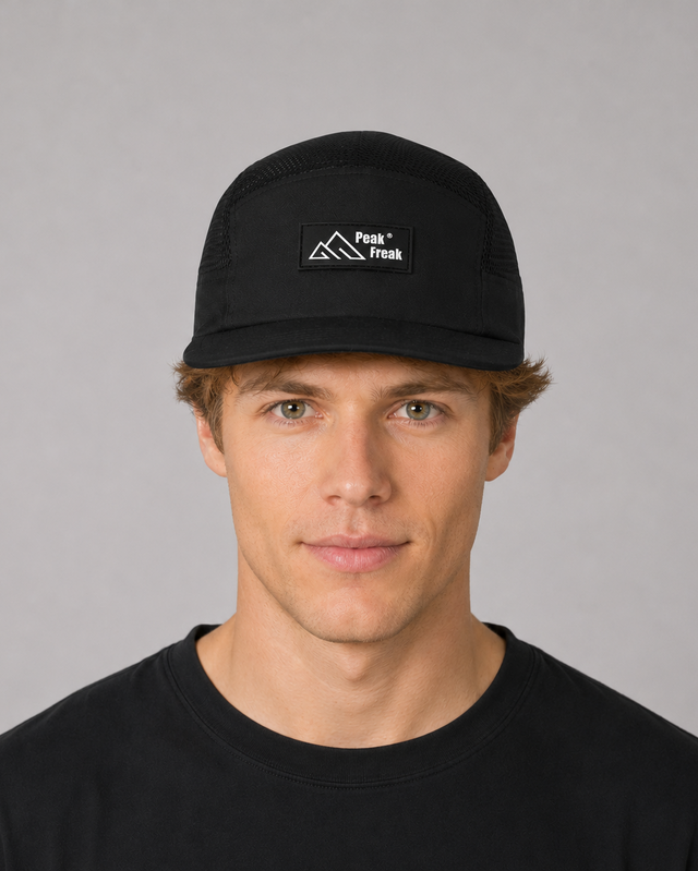 Sportcap
