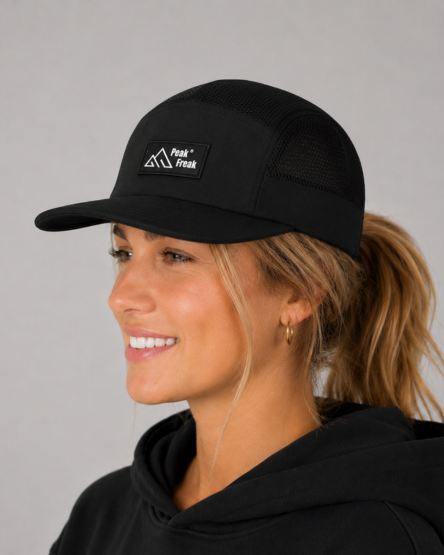 Sportcap