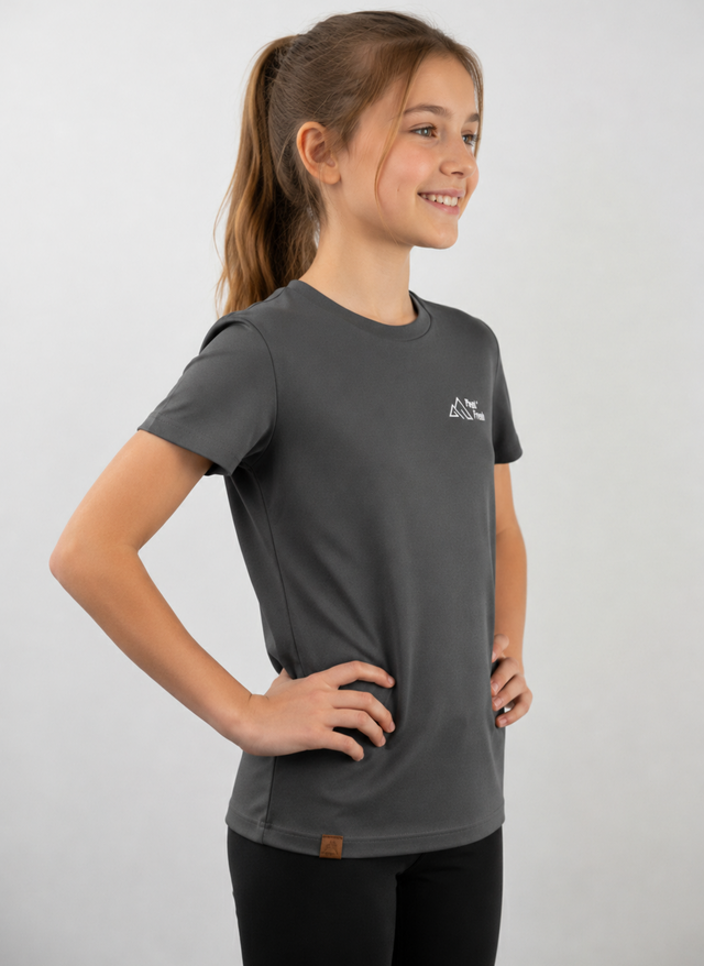 Sundowner 3.0 Junior T-Shirt