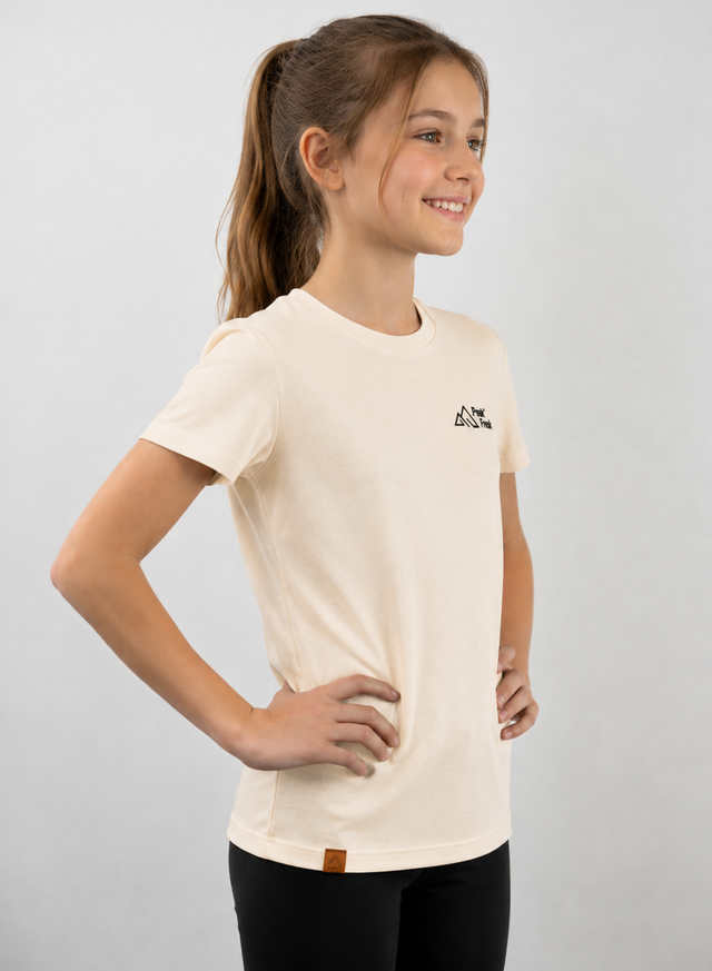Sundowner 3.0 Junior T-Shirt