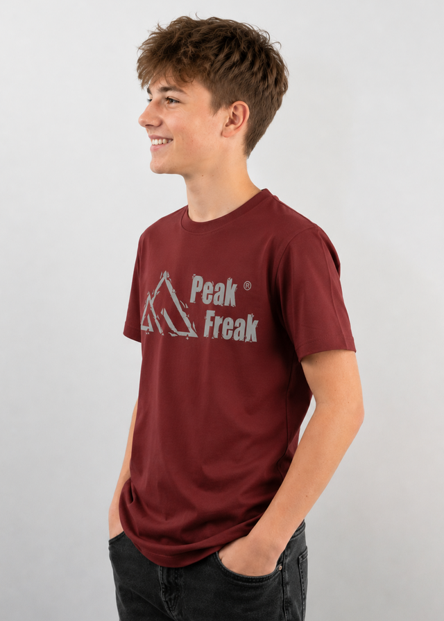 Splitter Junior T-Shirt