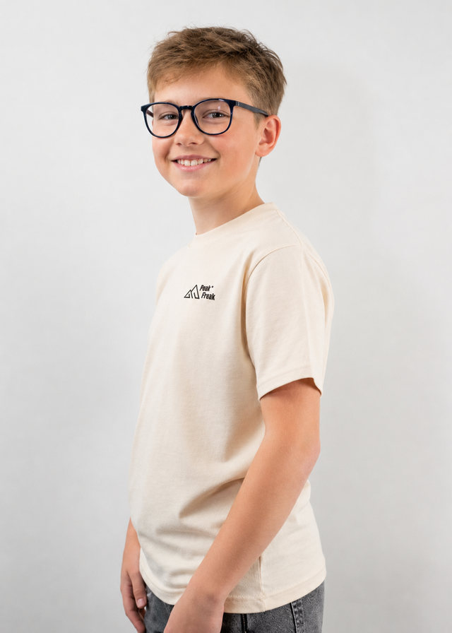 Sundowner 1.1 Junior T-Shirt