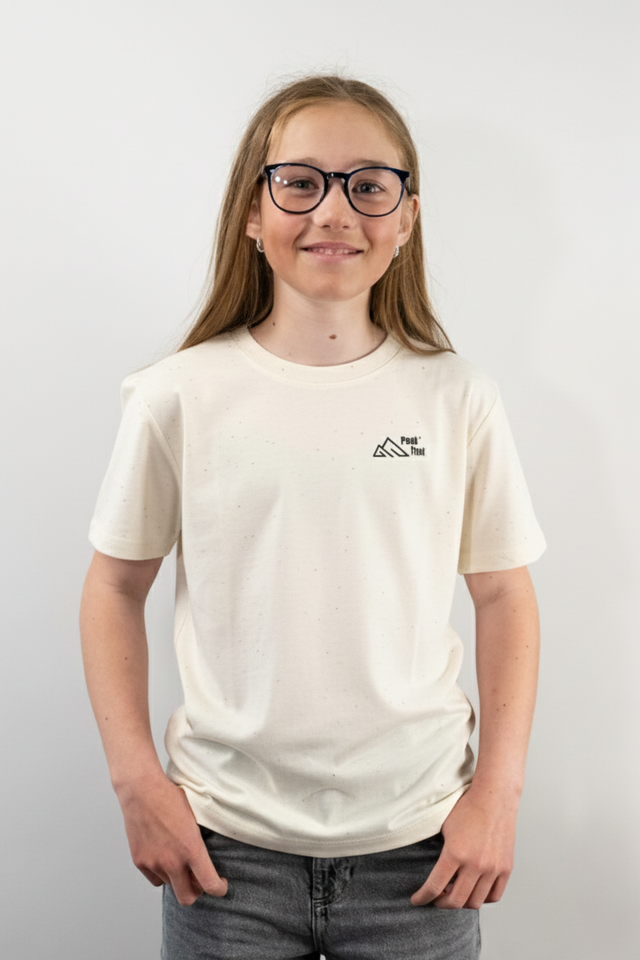 Sundowner 1.1 Junior T-Shirt