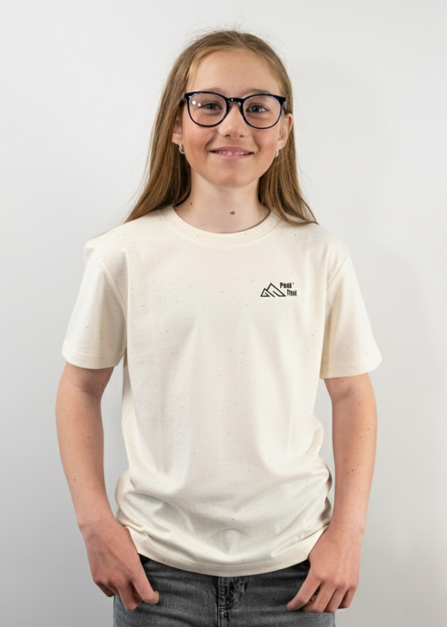 Sundowner 1.1 Junior T-Shirt