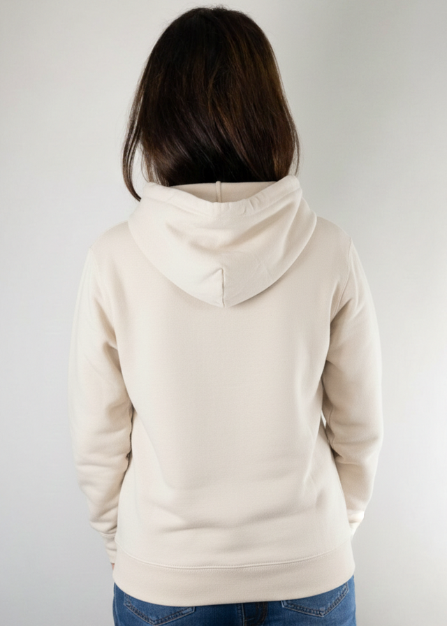 Sundowner 3.0 Hoodie M&W