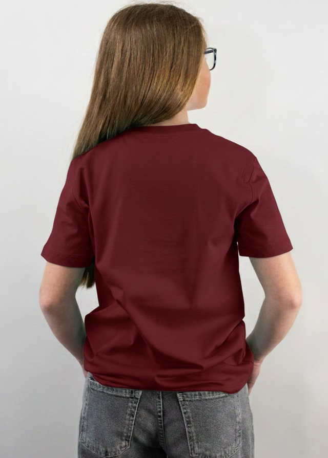 Splitter Junior T-Shirt