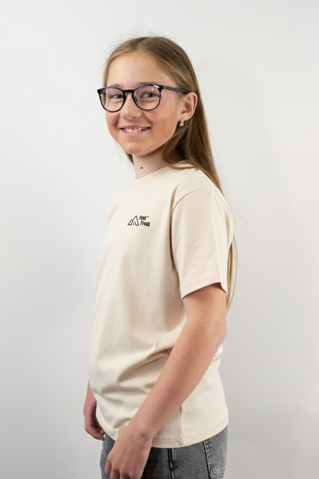 Sundowner 1.1 Junior T-Shirt