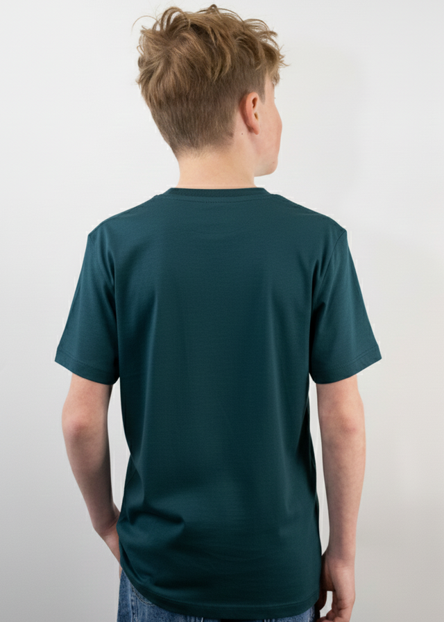 Splitter Junior T-Shirt