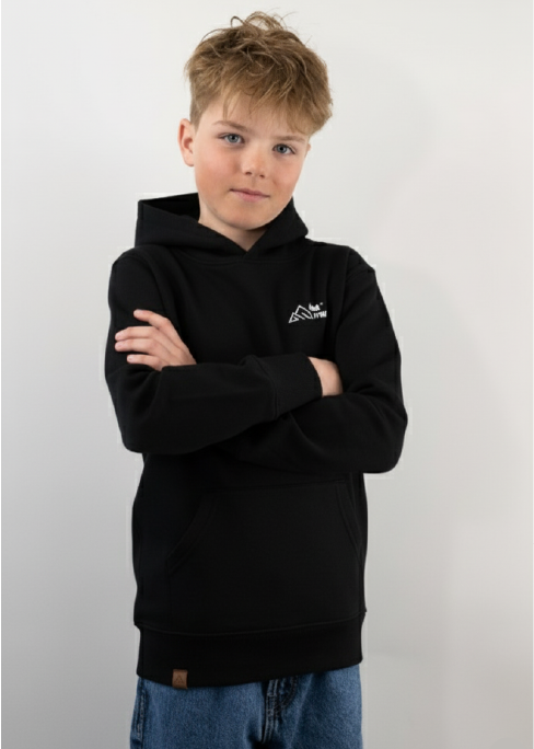 Sundowner 1.1 Junior Hoodie