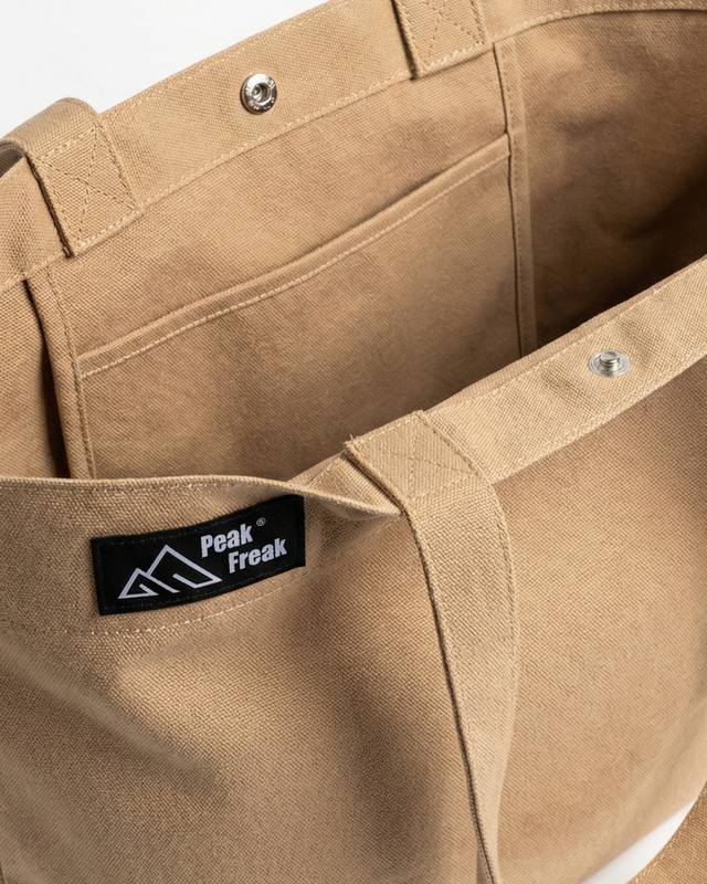 Tragetasche „Shopping Bag“