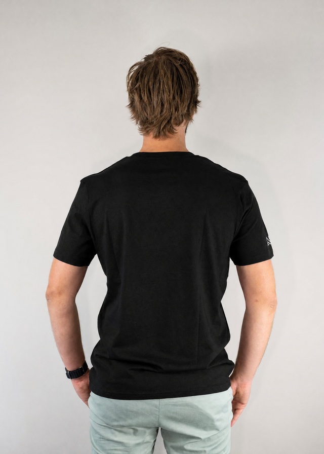 Lindauer Hütte T-Shirt Unisex