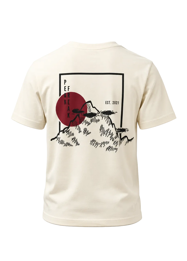 Sundowner 1.1 Junior T-Shirt