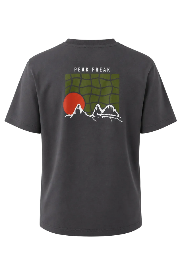 Sundowner 3.0 Junior T-Shirt
