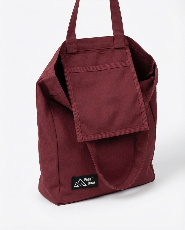 Tragetasche „Mid Tote Bag“