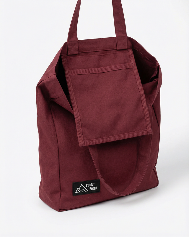 Tragetasche „Mid Tote Bag“