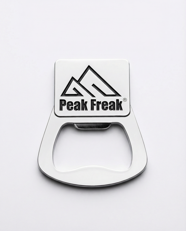 Magnete Peak Freak