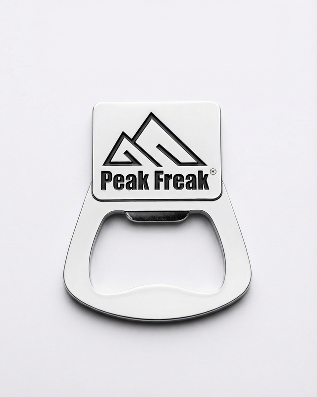 Magnete Peak Freak