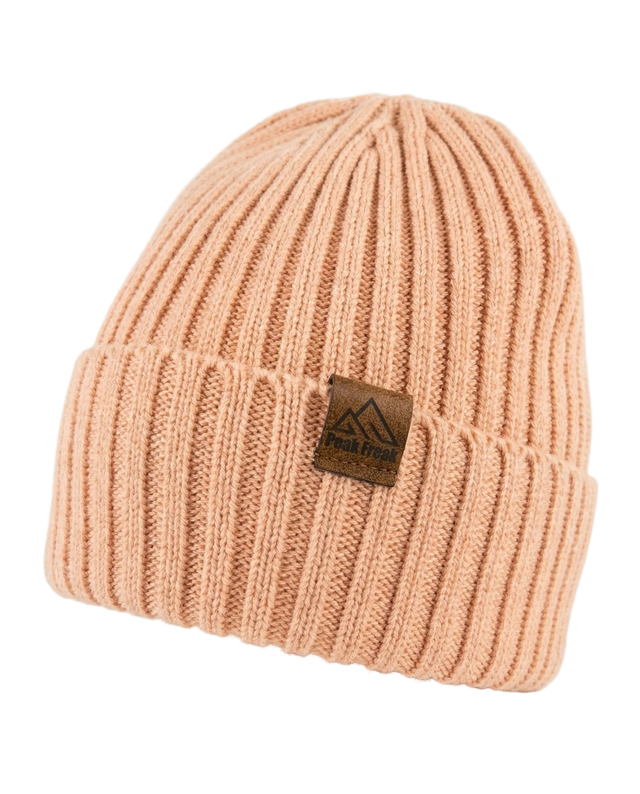 Junior Beanie