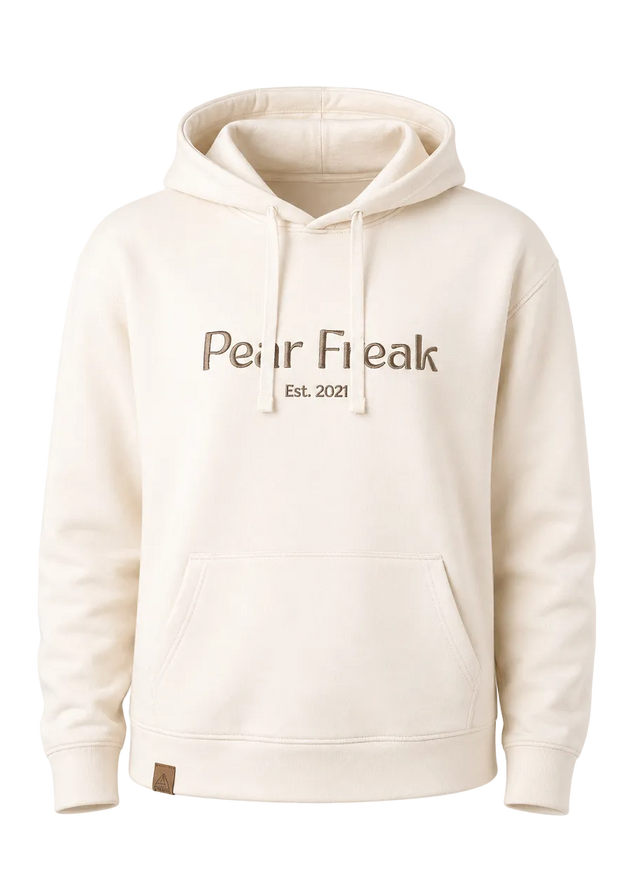 Est. 2021 Hoodie Unisex