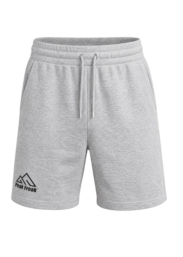 Jogginghose Junior „Power Shorts“
