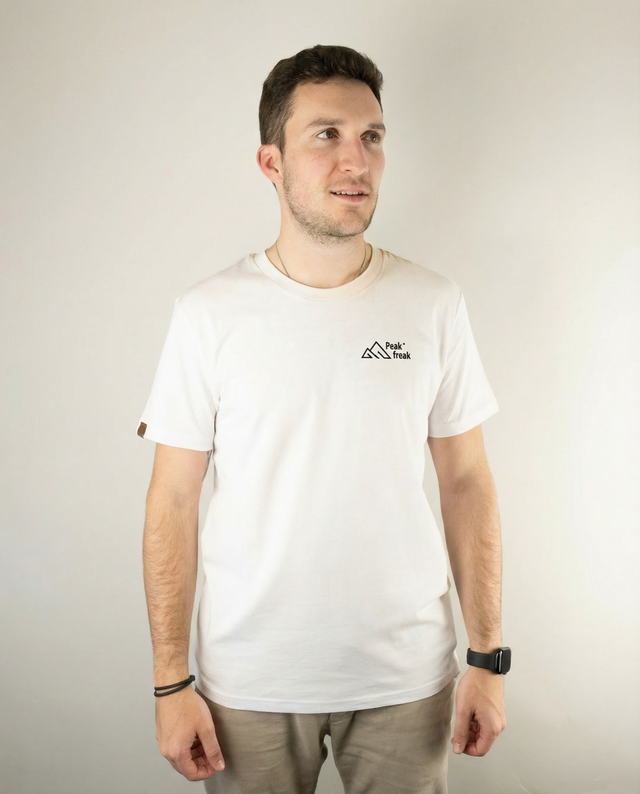 Sundowner 1.1 T-Shirts M&W