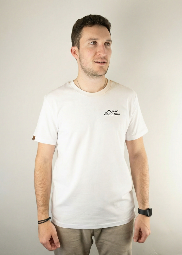 Sundowner 1.1 T-Shirts M&W