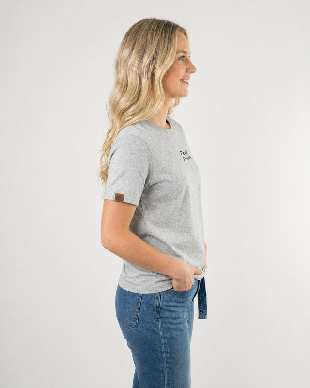 Wegweiser T-Shirt Unisex