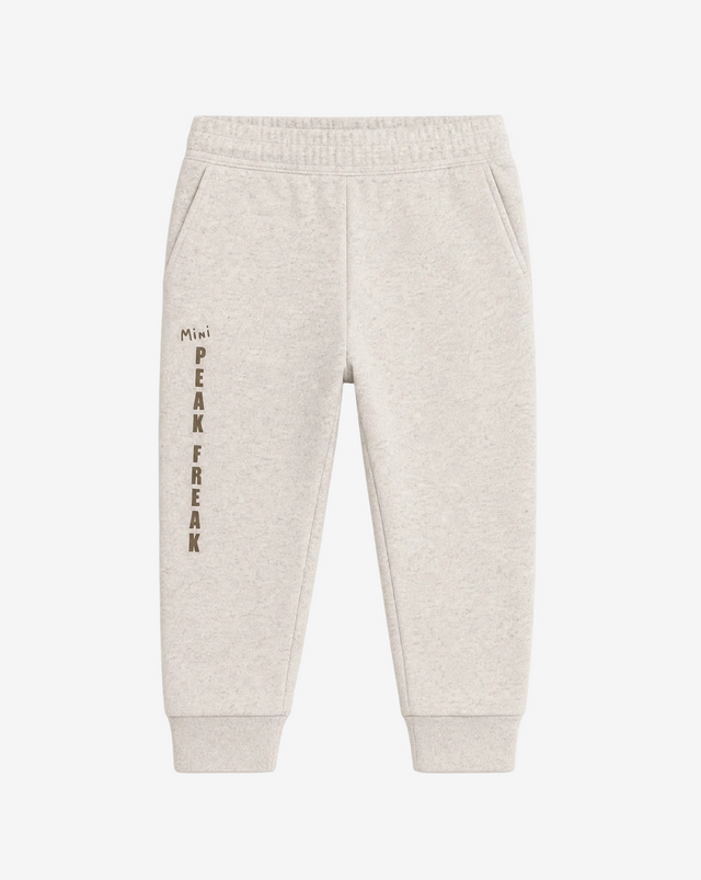 Baby Jogginghose