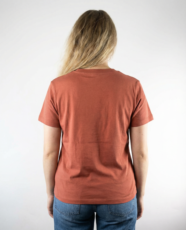 3000er Crop T-Shirts