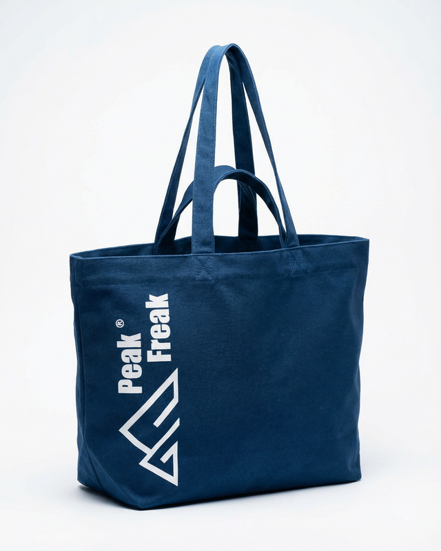 Tragetasche „Shopping Bag“ Stargazer