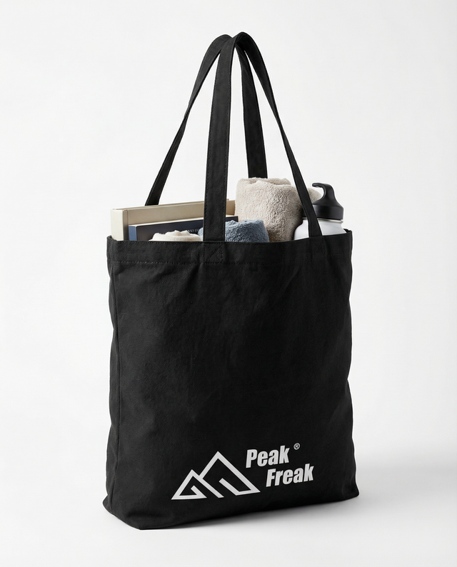 Tragetasche „Mid Tote Bag“