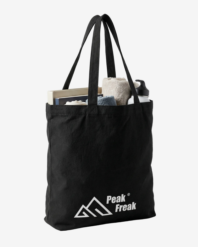 Tragetasche „Mid Tote Bag“