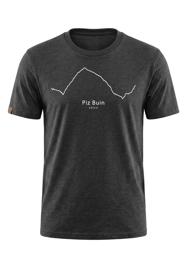 Piz Buin T-Shirt Unisex