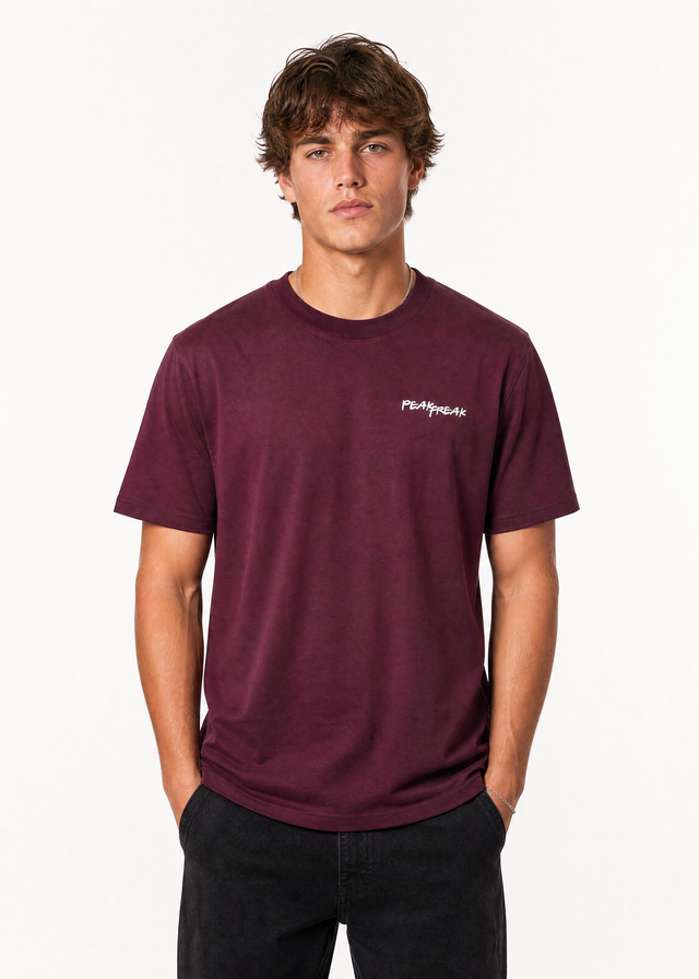 Hiking Vibes T-Shirt Unisex