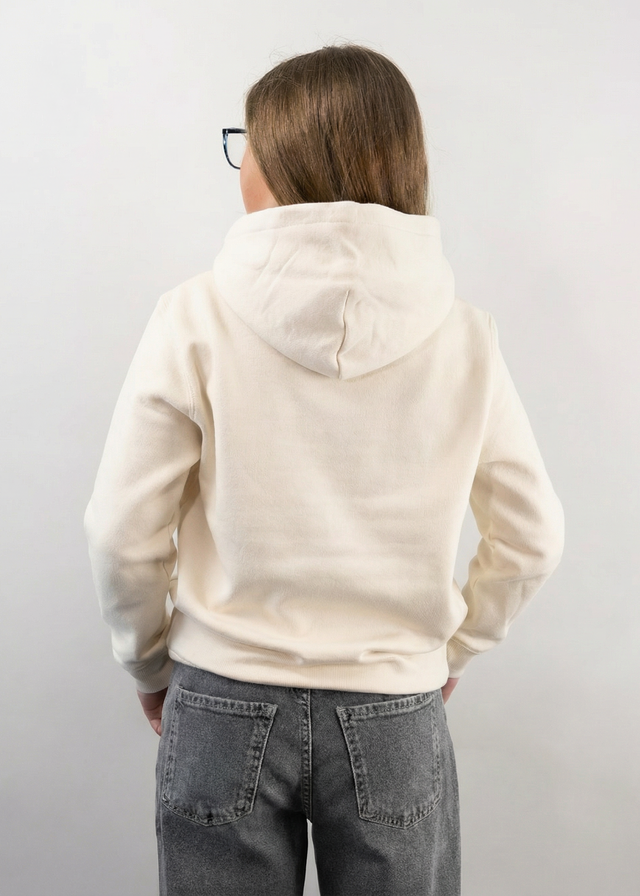 Bergschuh Junior Jacket