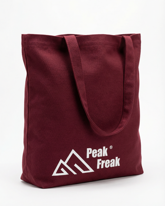 Tragetasche „Mid Tote Bag“