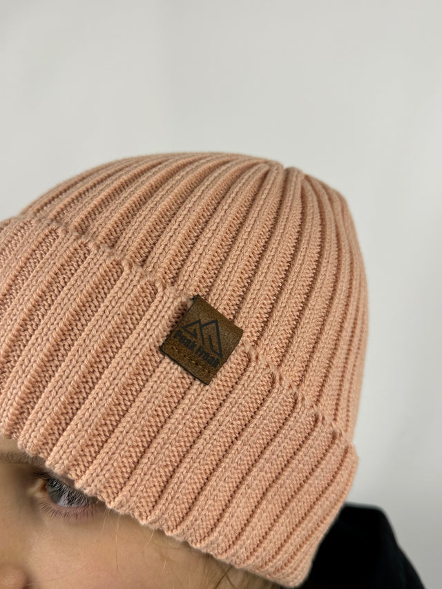 Junior Beanie