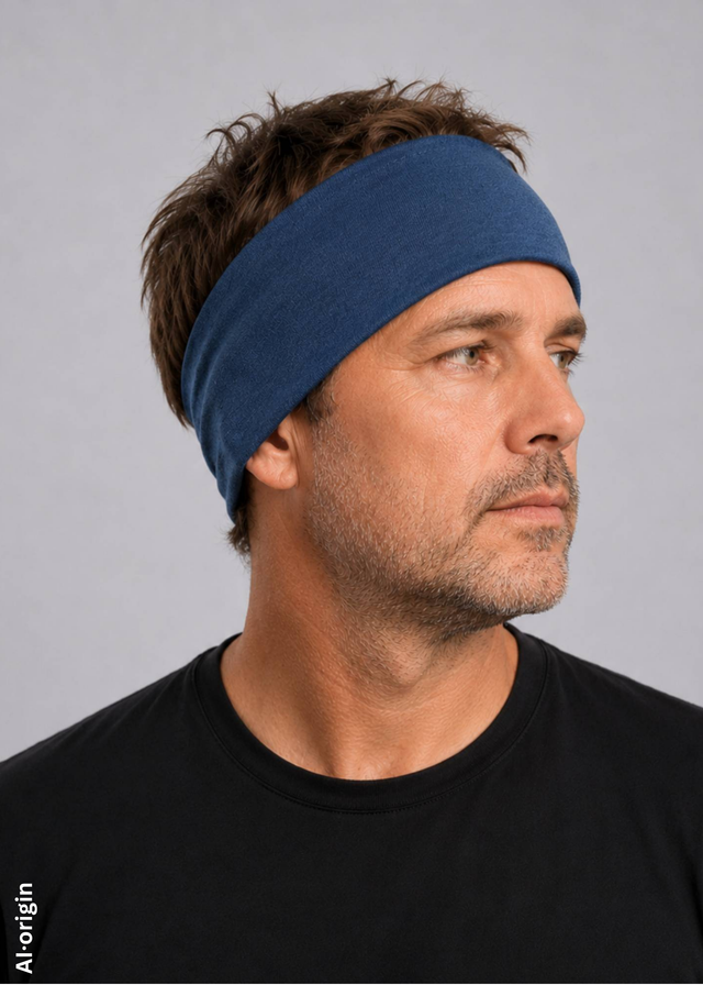 Sportstirnband
