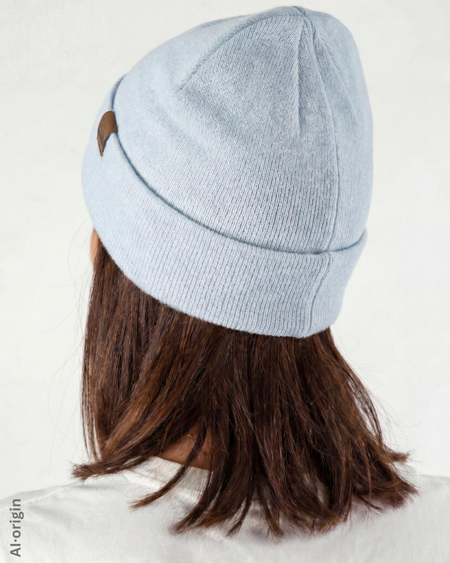 Urban Beanie