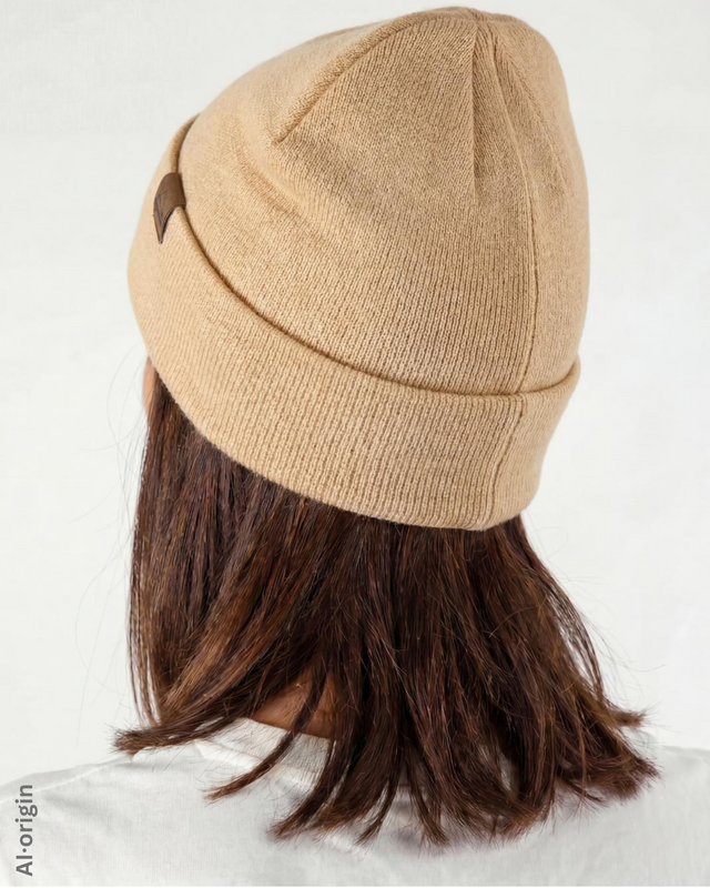 Urban Beanie
