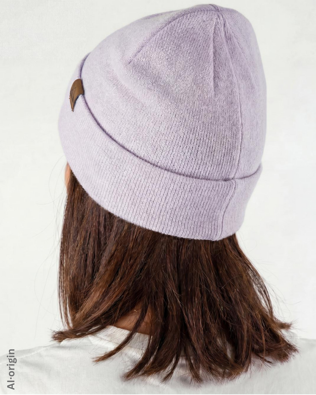 Urban Beanie