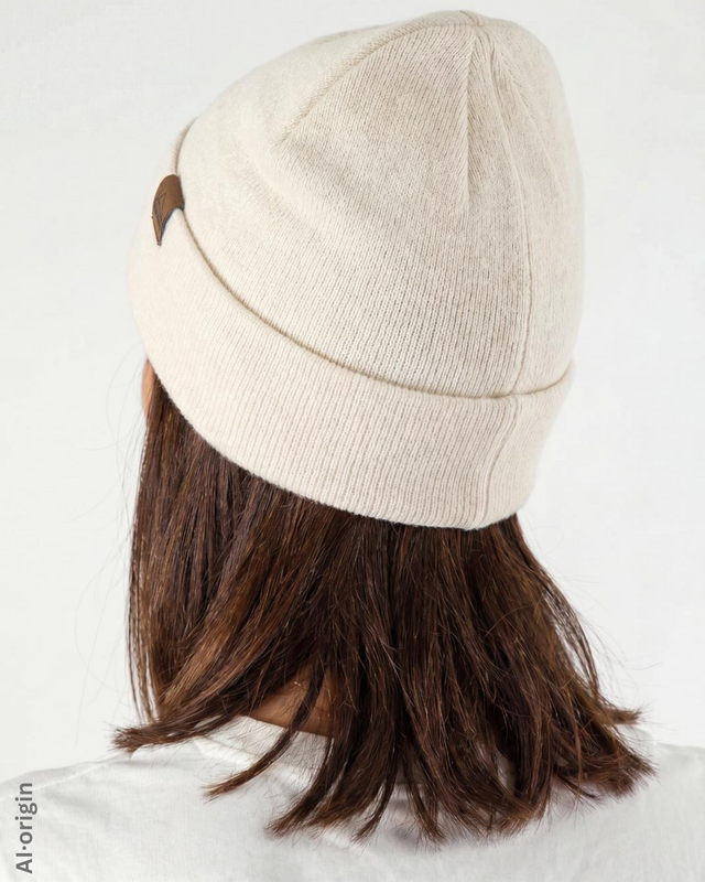 Urban Beanie