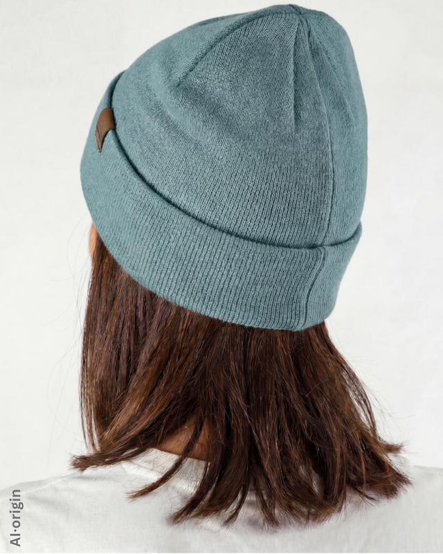 Urban Beanie