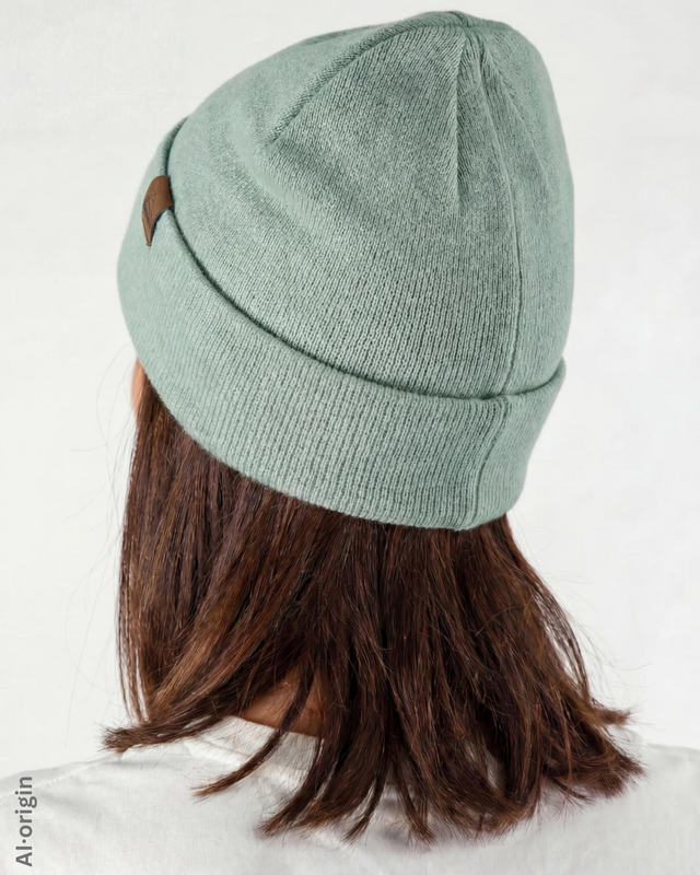 Urban Beanie