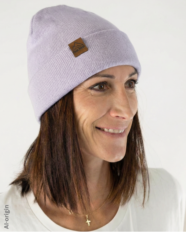 Urban Beanie