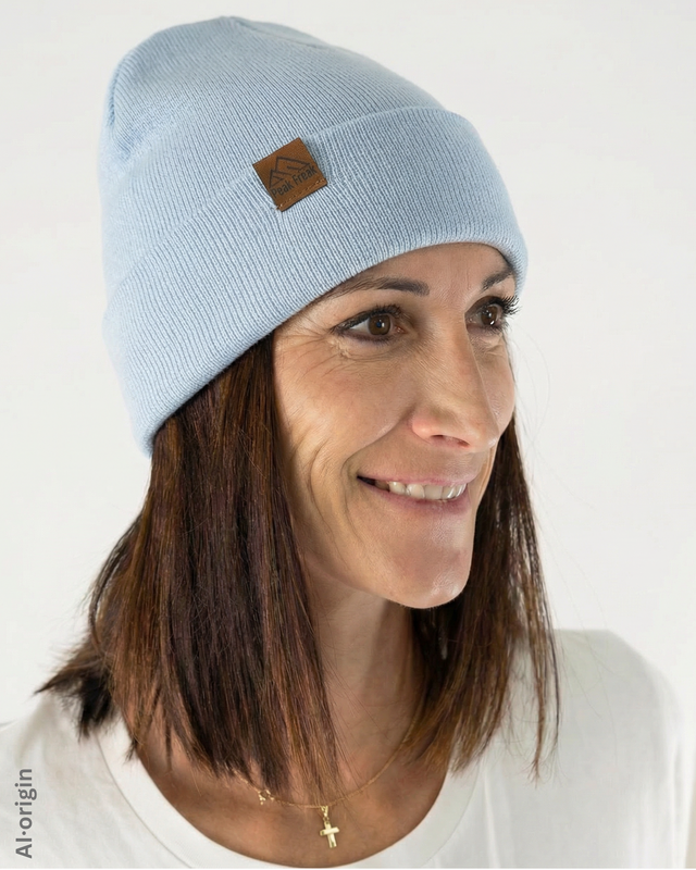 Urban Beanie