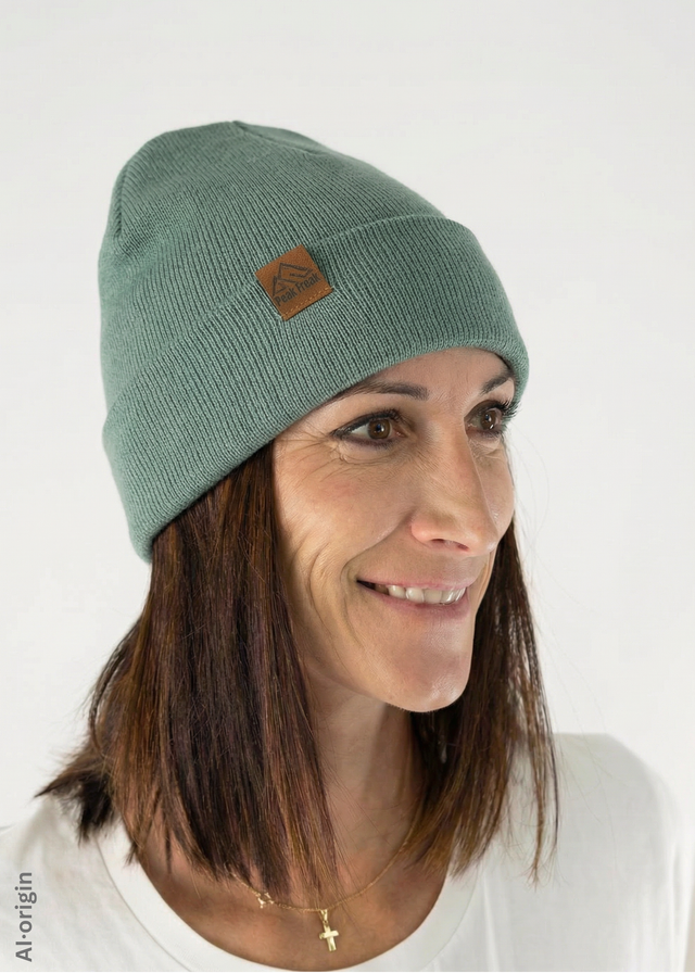 Urban Beanie