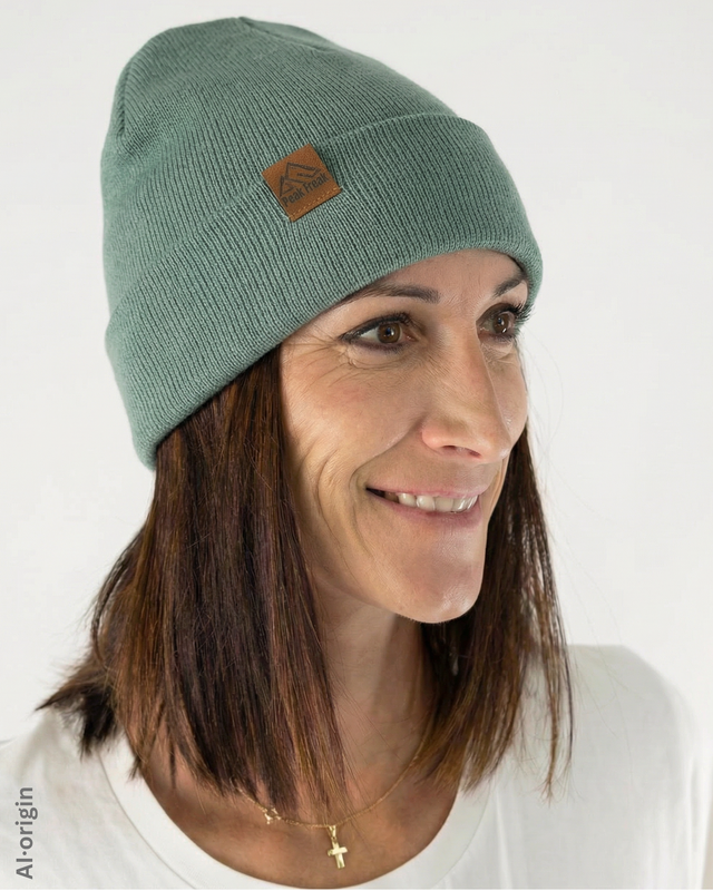 Urban Beanie